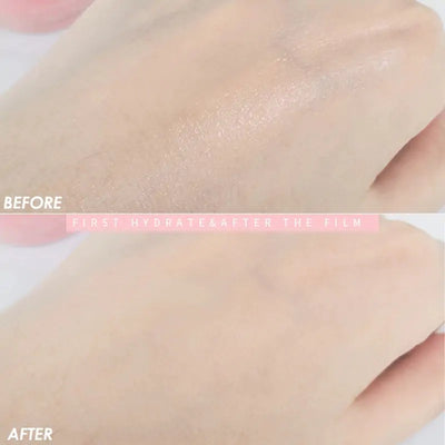 Base Gel Cream