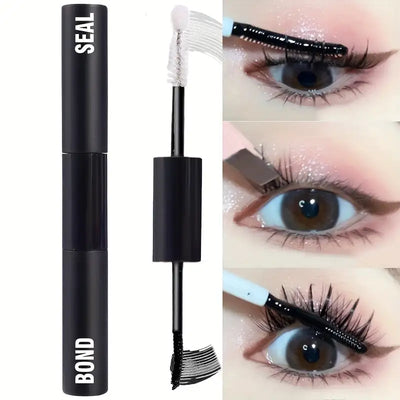 Waterproof Eyelash Glue