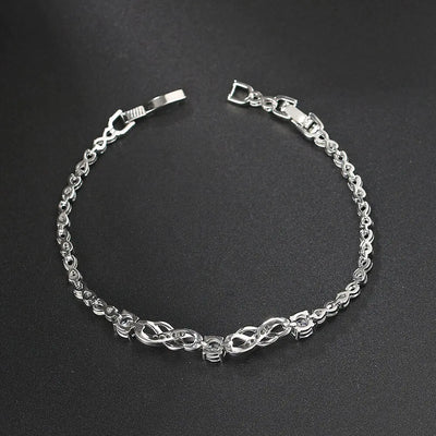 Wedding Bracelets for Women